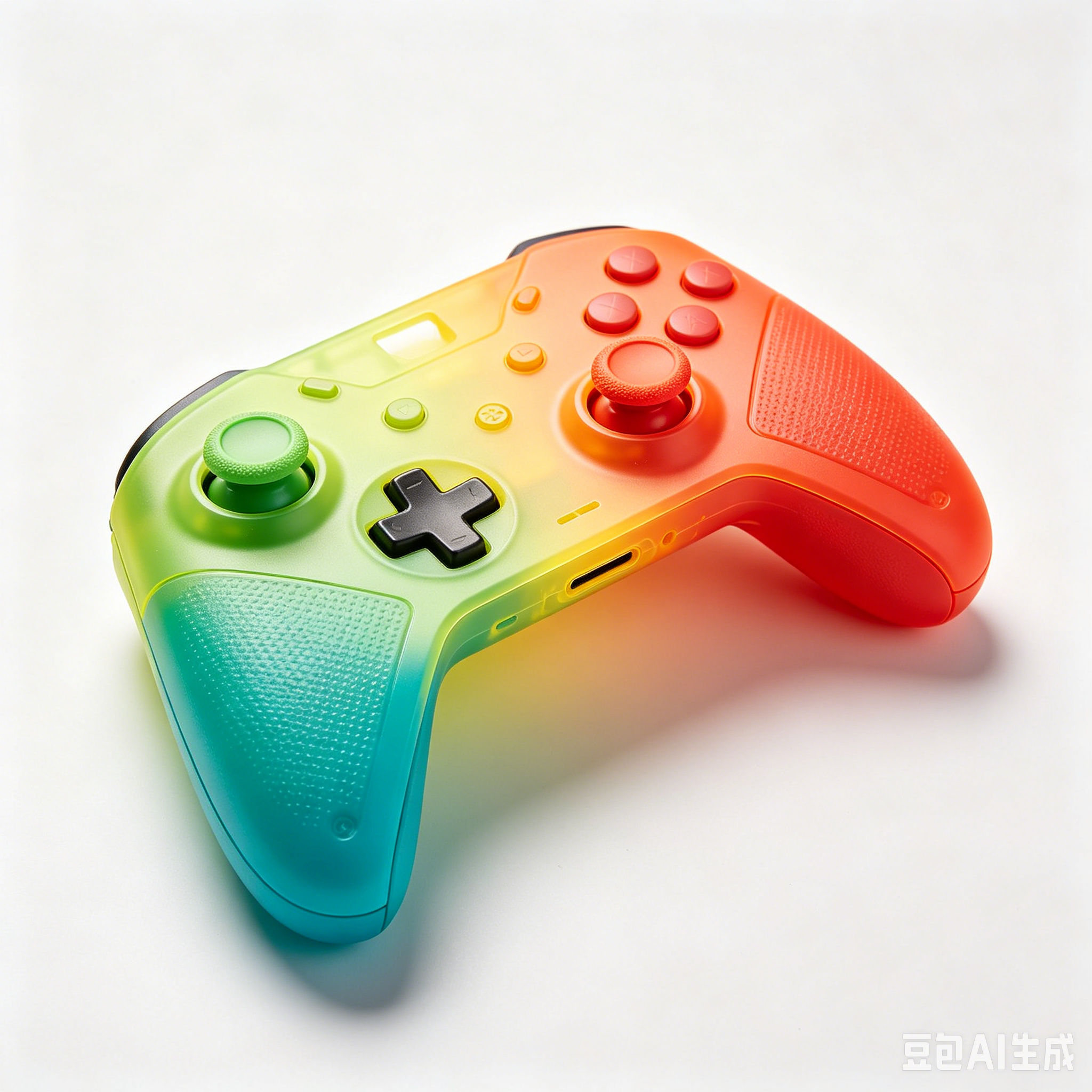 大新注塑产品加工